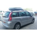 CITROËN C4 GRAND PICASSO