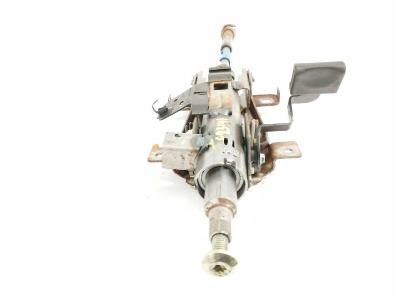 Recambio de columna direccion para peugeot 307 cc (s2) 1.6 16v cat referencia OEM IAM   