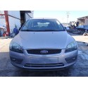 FORD FOCUS II (DA_, HCP, DP)