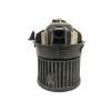 Recambio de motor calefaccion para citroën c3 picasso 1.6 16v hdi referencia OEM IAM   