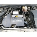 OPEL VECTRA C BERLINA