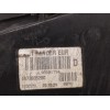 Recambio de piloto trasero derecho para citroën c3 1.4 hdi referencia OEM IAM 9673805280  