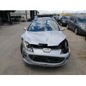 PEUGEOT 407 SW