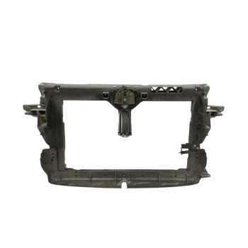 Recambio de panel frontal para mitsubishi colt berlina 5 (z30a) 1.1 cat referencia OEM IAM MN148433  