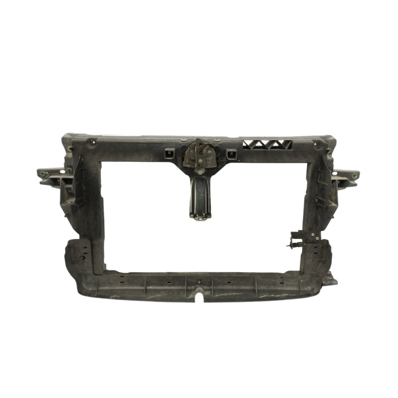 Recambio de panel frontal para mitsubishi colt berlina 5 (z30a) 1.1 cat referencia OEM IAM MN148433  