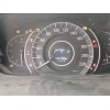 Recambio de cuadro instrumentos para honda cr-v 1.6 dtec cat referencia OEM IAM 78100T1TG111 HR0408426 