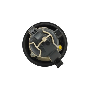 Recambio de motor calefaccion para citroën c3 picasso 1.6 16v hdi referencia OEM IAM   