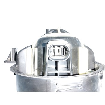 Recambio de motor calefaccion para citroën c3 picasso 1.6 16v hdi referencia OEM IAM   