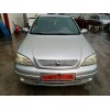 opel astra g berlina del año 1999