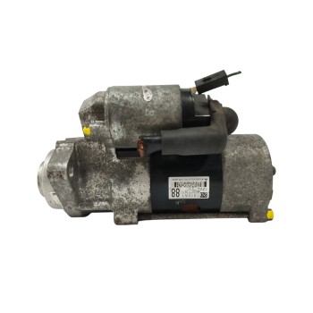 MOTOR ARRANQUE 1810A188 M008T71971 