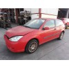 ford focus berlina (cak) del año 2004