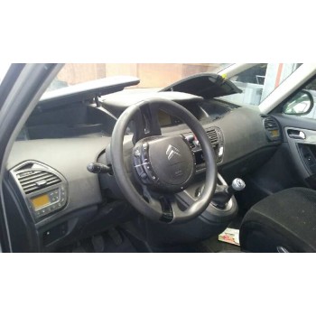 citroën c4 grand picasso del año 2006