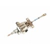 Recambio de columna direccion para peugeot 307 cc (s2) 1.6 16v cat referencia OEM IAM   