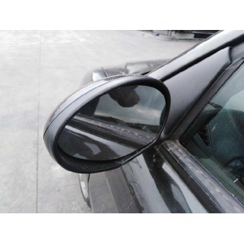 alfa romeo 147 (190) del año 2004