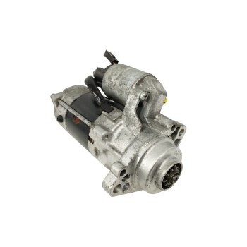 Recambio de motor arranque para mitsubishi asx (ga0w) 1.8 di-d cat referencia OEM IAM 1810A188 M008T71971 
