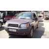 land rover freelander (ln) del año 1999