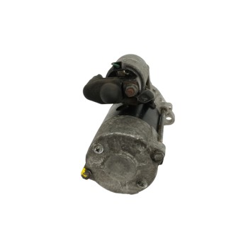 Recambio de motor arranque para mitsubishi asx (ga0w) 1.8 di-d cat referencia OEM IAM 1810A188 M008T71971 