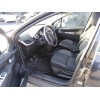 peugeot 207 del año 2010