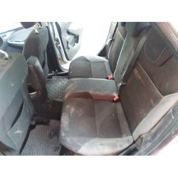 ford focus iii del año 2013