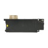 Recambio de modulo electronico para citroën c3 picasso 1.6 16v hdi referencia OEM IAM 9666827980 S180073002 