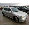 opel astra g berlina del año 1999
