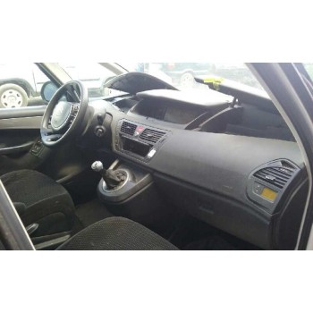 citroën c4 grand picasso del año 2006