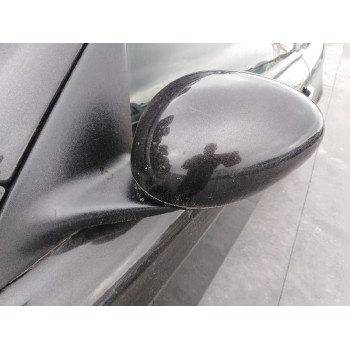 alfa romeo 147 (190) del año 2004