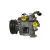 Recambio de compresor aire acondicionado para mitsubishi asx (ga0w) 1.8 di-d cat referencia OEM IAM 7813A428 AKS200A413J 