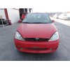 ford focus berlina (cak) del año 2004