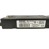 Recambio de modulo electronico para citroën c3 picasso 1.6 16v hdi referencia OEM IAM 9666827980 S180073002 