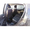 peugeot 207 del año 2010