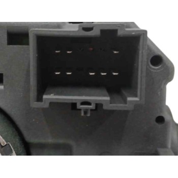 Recambio de mando multifuncion para fiat ducato furgoneta (250) 100 multijet 2,2 d referencia OEM IAM 07354694700 86252000 