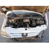 peugeot expert kombi del año 2003