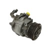 Recambio de compresor aire acondicionado para mitsubishi asx (ga0w) 1.8 di-d cat referencia OEM IAM 7813A428 AKS200A413J 