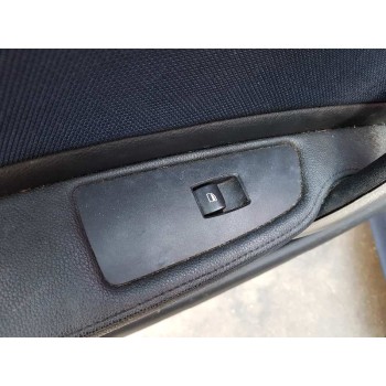 bmw serie 1 berlina (e81/e87) del año 2009