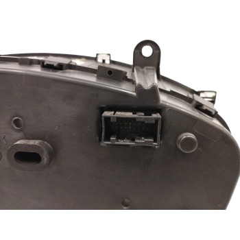 Recambio de cuadro instrumentos para ford transit caja cerrada ´06 2.2 tdci cat referencia OEM IAM 6C1T10849CJ  