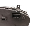 Recambio de cuadro instrumentos para ford transit caja cerrada ´06 2.2 tdci cat referencia OEM IAM 6C1T10849CJ  