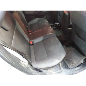 ford focus iii del año 2013