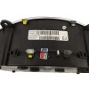 Recambio de cuadro instrumentos para ford transit caja cerrada ´06 2.2 tdci cat referencia OEM IAM 6C1T10849CJ  