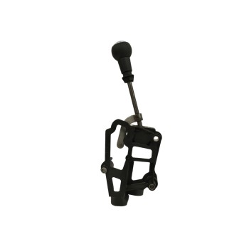 Recambio de palanca cambio para citroën c3 picasso 1.6 16v hdi referencia OEM IAM 9688833580  