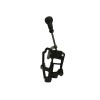 Recambio de palanca cambio para citroën c3 picasso 1.6 16v hdi referencia OEM IAM 9688833580  