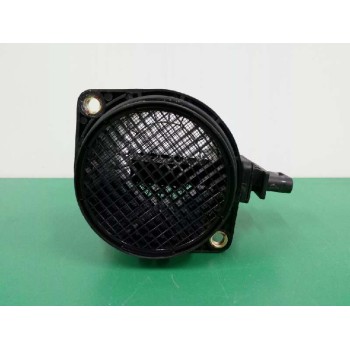 Recambio de caudalimetro para hyundai h350 kasten 2.5 crdi cat referencia OEM IAM 281644A900  
