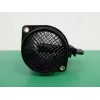 Recambio de caudalimetro para hyundai h350 kasten 2.5 crdi cat referencia OEM IAM 281644A900  