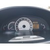 hyundai matrix (fc) del año 2004