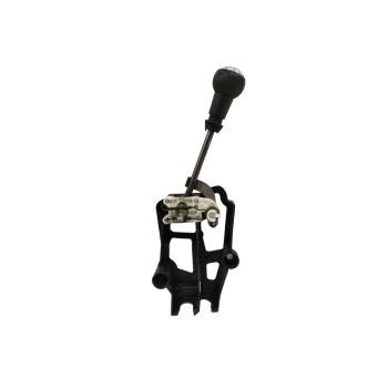 Recambio de palanca cambio para citroën c3 picasso 1.6 16v hdi referencia OEM IAM 9688833580  