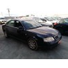 audi a6 berlina (4b2) del año 2000