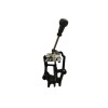Recambio de palanca cambio para citroën c3 picasso 1.6 16v hdi referencia OEM IAM 9688833580  