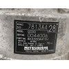 Recambio de compresor aire acondicionado para mitsubishi asx (ga0w) 1.8 di-d cat referencia OEM IAM 7813A428 AKS200A413J 