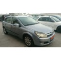 OPEL ASTRA H BERLINA