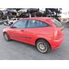 ford focus berlina (cak) del año 2004